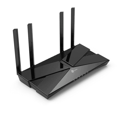 TP-LINK XX230V