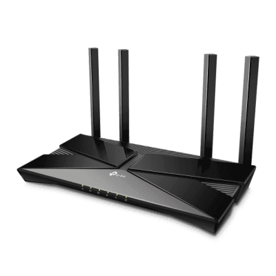 TP-LINK XX231V