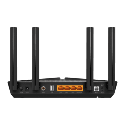 TP-LINK XX231V