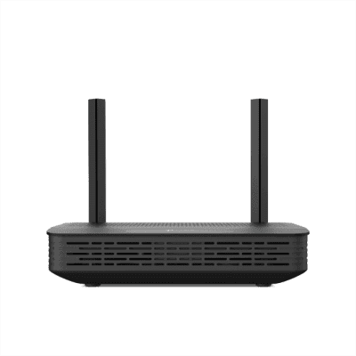 TP-LINK XX530