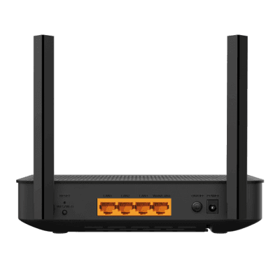 TP-LINK XX530