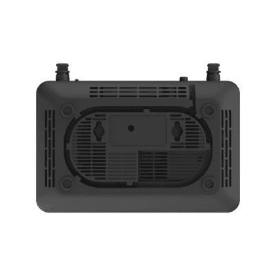 TP-LINK XX530