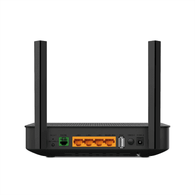 TP-LINK XX530V