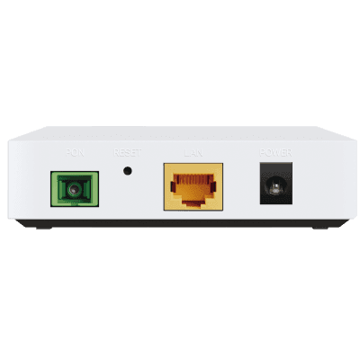 TP-LINK XZ000G6