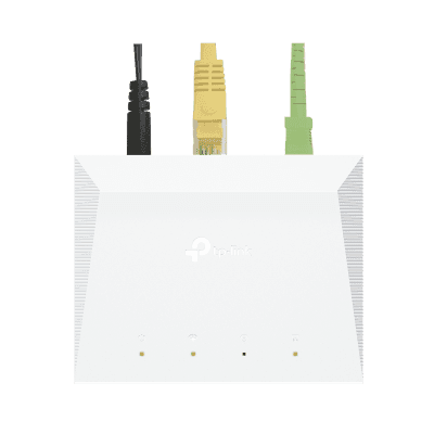 TP-LINK XZ000G6