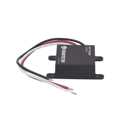 TRANSTECTOR 1100-647