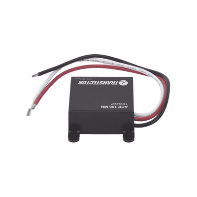 TRANSTECTOR 1100-647