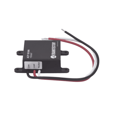 TRANSTECTOR 1100-647