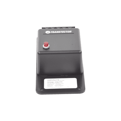 TRANSTECTOR ACP-2341