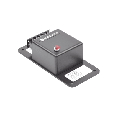 TRANSTECTOR ACP-2341