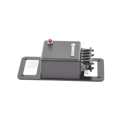 TRANSTECTOR ACP-2341