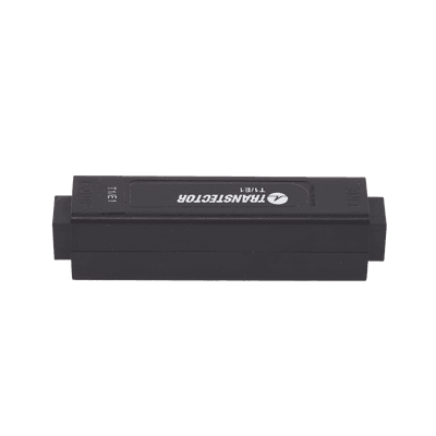 TRANSTECTOR DPR-T1E1