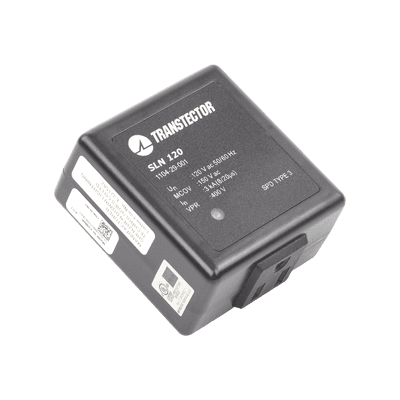 TRANSTECTOR SLN-120