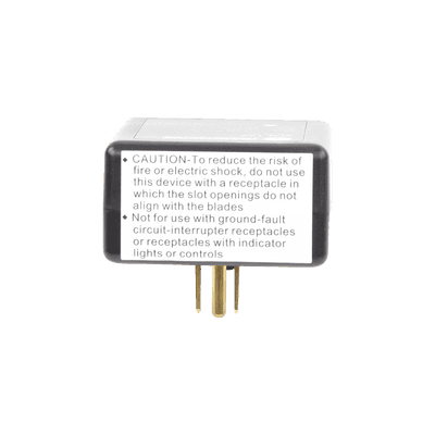 TRANSTECTOR SLN-120