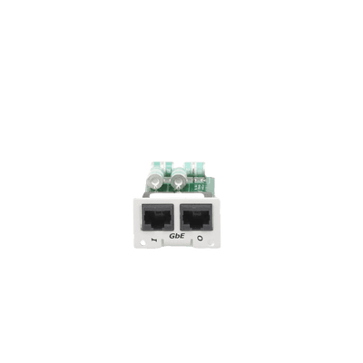 TRANSTECTOR T-CPX-MGE