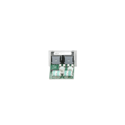 TRANSTECTOR T-CPX-MGE