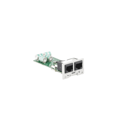 TRANSTECTOR T-CPX-MGE