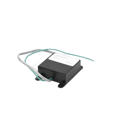TRANSTECTOR TSJ-6A
