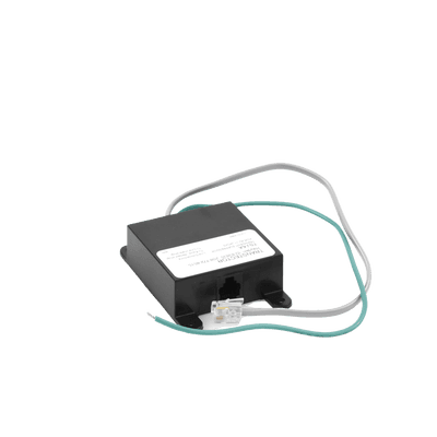 TRANSTECTOR TSJ-6A