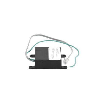 TRANSTECTOR TSJ-6A