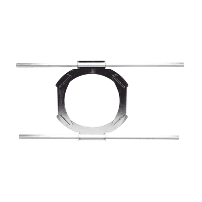 TRUAUDIO B-70
