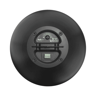 TRUAUDIO BD-8BK