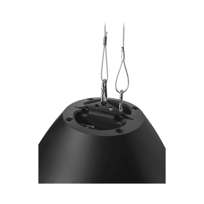 TRUAUDIO BD-8BK