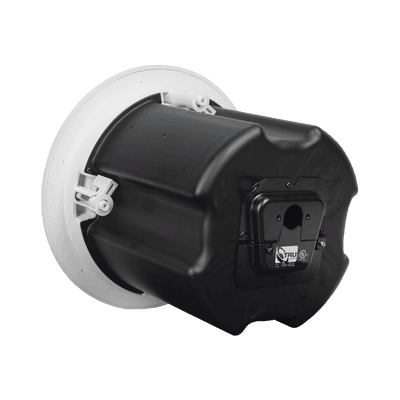 TRUAUDIO CL-70V-6UL
