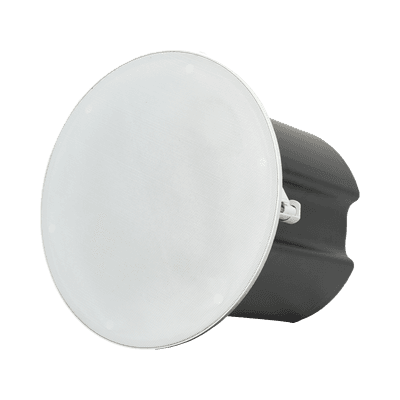 TRUAUDIO CL-70V-6UL