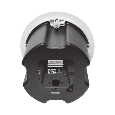 TRUAUDIO CL-70V-6UL