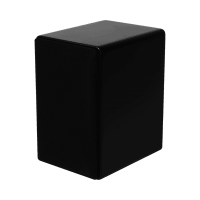 TRUAUDIO CT4