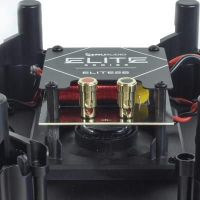 TRUAUDIO ELITE-26