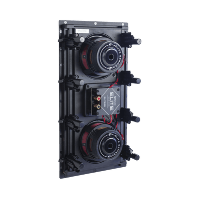 TRUAUDIO ELITE-26