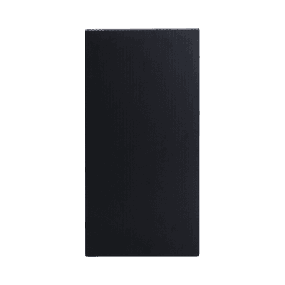 TRUAUDIO ELITE-26