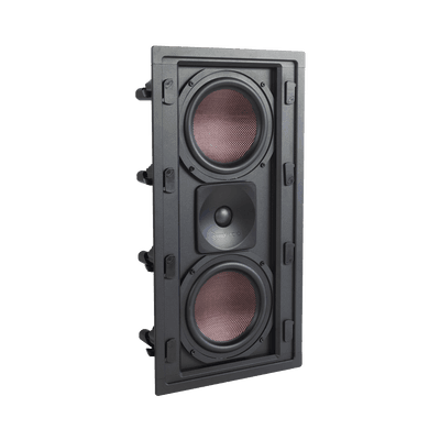 TRUAUDIO ELITE-26