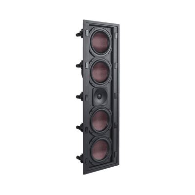 TRUAUDIO ELITE-46