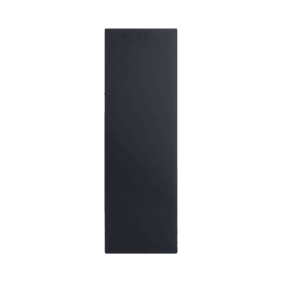 TRUAUDIO ELITE-46