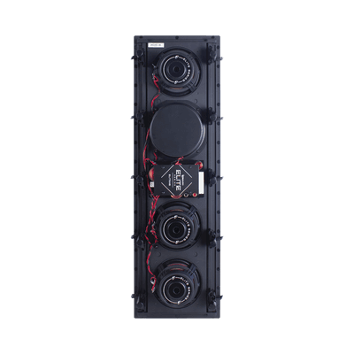 TRUAUDIO ELITE-46