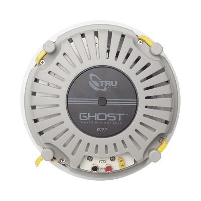TRUAUDIO G72