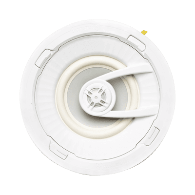 TRUAUDIO G72