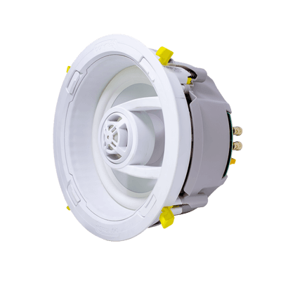 TRUAUDIO G92
