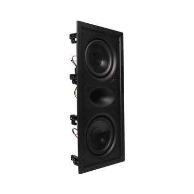 TRUAUDIO GHT-66P