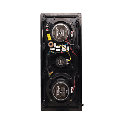 TRUAUDIO GHT-66P