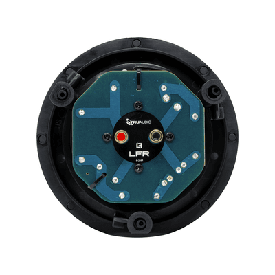 TRUAUDIO LFR