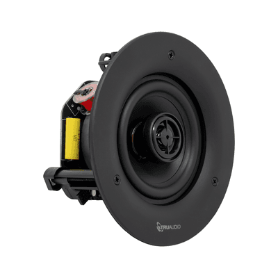 TRUAUDIO LFR