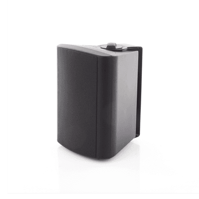 TRUAUDIO OL-5BK