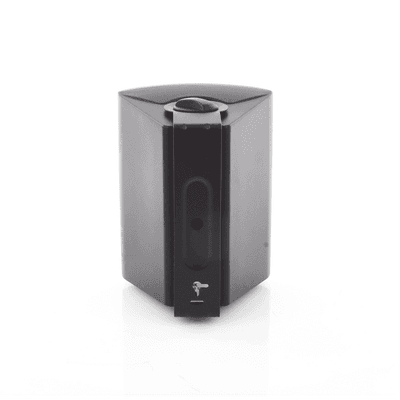 TRUAUDIO OL-5BK