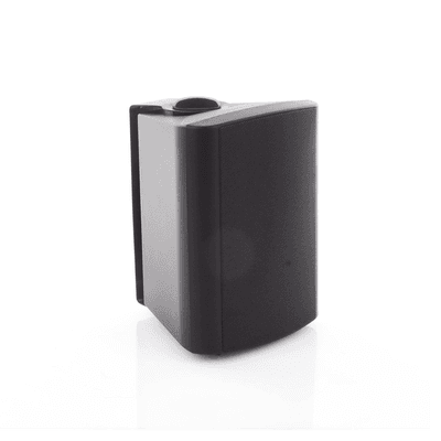 TRUAUDIO OL-5BK