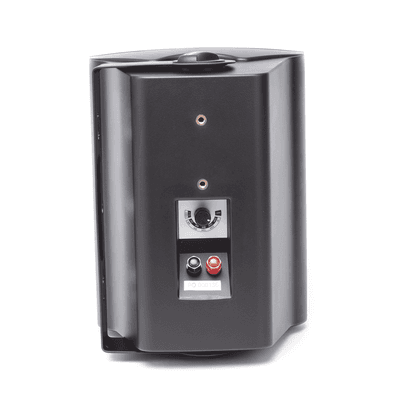 TRUAUDIO OL-70V-6BK