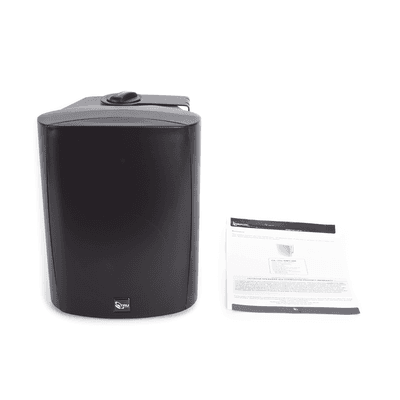 TRUAUDIO OL-70V-6BK
